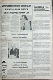 Hemeroteca - pagina correio_do_ceara_1980_02_0227.jpg
