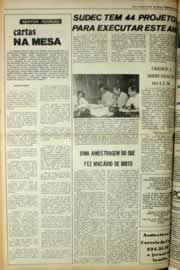Hemeroteca - pagina correio_do_ceara_1980_02_0228.jpg