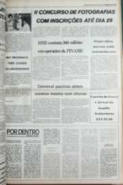 Hemeroteca - pagina correio_do_ceara_1980_02_0229.jpg
