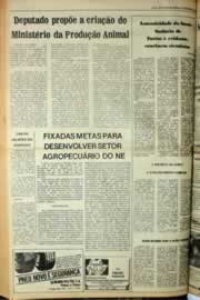 Hemeroteca - pagina correio_do_ceara_1980_02_0230.jpg