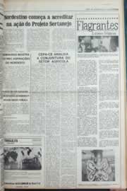Hemeroteca - pagina correio_do_ceara_1980_02_0231.jpg
