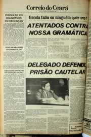 Hemeroteca - pagina correio_do_ceara_1980_02_0232.jpg