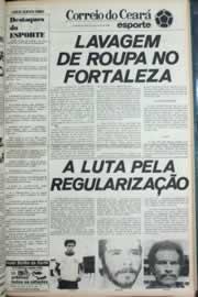 Hemeroteca - pagina correio_do_ceara_1980_02_0233.jpg