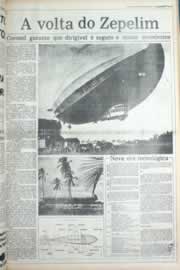 Hemeroteca - pagina correio_do_ceara_1980_02_0235.jpg