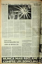 Hemeroteca - pagina correio_do_ceara_1980_02_0236.jpg