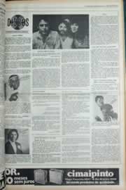 Hemeroteca - pagina correio_do_ceara_1980_02_0237.jpg