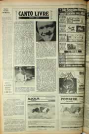Hemeroteca - pagina correio_do_ceara_1980_02_0238.jpg