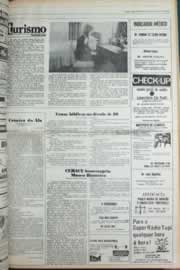 Hemeroteca - pagina correio_do_ceara_1980_02_0239.jpg