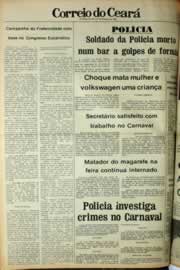 Hemeroteca - pagina correio_do_ceara_1980_02_0240.jpg