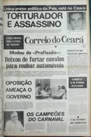 Hemeroteca - pagina correio_do_ceara_1980_02_0241.jpg