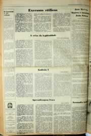 Hemeroteca - pagina correio_do_ceara_1980_02_0242.jpg