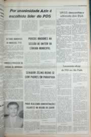 Hemeroteca - pagina correio_do_ceara_1980_02_0243.jpg