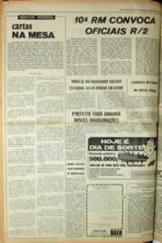 Hemeroteca - pagina correio_do_ceara_1980_02_0244.jpg
