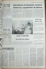 Hemeroteca - pagina correio_do_ceara_1980_02_0245.jpg