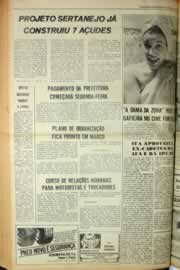 Hemeroteca - pagina correio_do_ceara_1980_02_0246.jpg