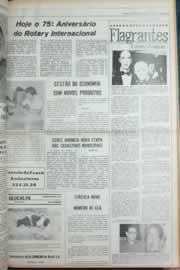 Hemeroteca - pagina correio_do_ceara_1980_02_0247.jpg
