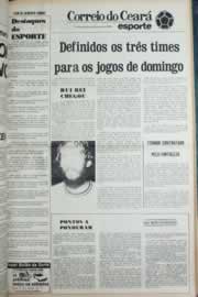 Hemeroteca - pagina correio_do_ceara_1980_02_0249.jpg