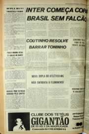 Hemeroteca - pagina correio_do_ceara_1980_02_0250.jpg