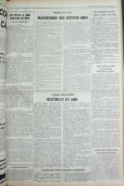 Hemeroteca - pagina correio_do_ceara_1980_02_0251.jpg