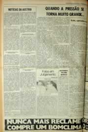 Hemeroteca - pagina correio_do_ceara_1980_02_0252.jpg