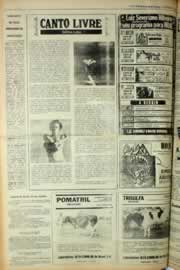 Hemeroteca - pagina correio_do_ceara_1980_02_0254.jpg