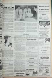 Hemeroteca - pagina correio_do_ceara_1980_02_0255.jpg