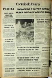 Hemeroteca - pagina correio_do_ceara_1980_02_0256.jpg