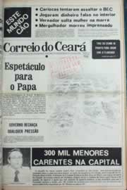 Hemeroteca - pagina correio_do_ceara_1980_02_0257.jpg