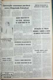 Hemeroteca - pagina correio_do_ceara_1980_02_0259.jpg