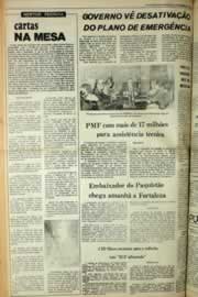 Hemeroteca - pagina correio_do_ceara_1980_02_0260.jpg