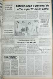 Hemeroteca - pagina correio_do_ceara_1980_02_0261.jpg