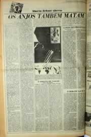 Hemeroteca - pagina correio_do_ceara_1980_02_0262.jpg