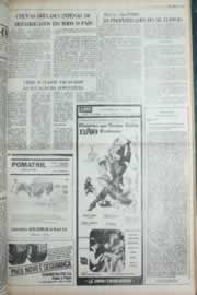 Hemeroteca - pagina correio_do_ceara_1980_02_0263.jpg