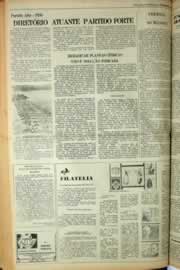 Hemeroteca - pagina correio_do_ceara_1980_02_0264.jpg