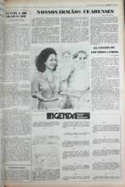 Hemeroteca - pagina correio_do_ceara_1980_02_0265.jpg