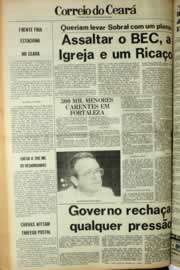 Hemeroteca - pagina correio_do_ceara_1980_02_0268.jpg