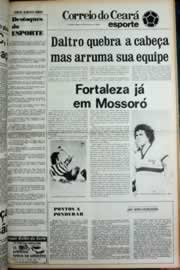 Hemeroteca - pagina correio_do_ceara_1980_02_0269.jpg
