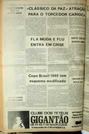 Hemeroteca - pagina correio_do_ceara_1980_02_0270.jpg