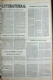 Hemeroteca - pagina correio_do_ceara_1980_02_0271.jpg