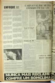 Hemeroteca - pagina correio_do_ceara_1980_02_0272.jpg