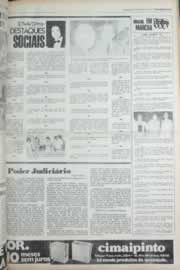 Hemeroteca - pagina correio_do_ceara_1980_02_0273.jpg