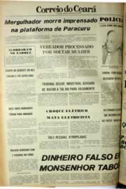 Hemeroteca - pagina correio_do_ceara_1980_02_0276.jpg