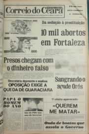 Hemeroteca - pagina correio_do_ceara_1980_02_0277.jpg