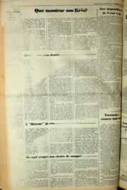 Hemeroteca - pagina correio_do_ceara_1980_02_0278.jpg