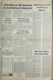 Hemeroteca - pagina correio_do_ceara_1980_02_0279.jpg