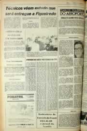 Hemeroteca - pagina correio_do_ceara_1980_02_0282.jpg