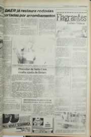 Hemeroteca - pagina correio_do_ceara_1980_02_0283.jpg