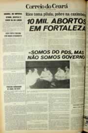 Hemeroteca - pagina correio_do_ceara_1980_02_0284.jpg