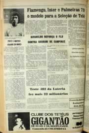 Hemeroteca - pagina correio_do_ceara_1980_02_0286.jpg