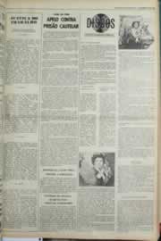 Hemeroteca - pagina correio_do_ceara_1980_02_0287.jpg